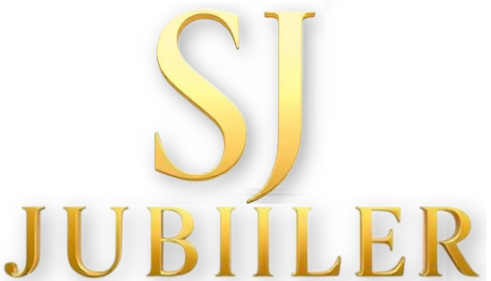 sj-jubiler