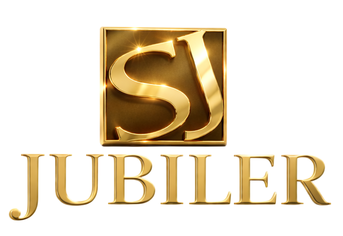 SJjubiler - logo